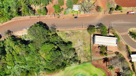 imagem 1 - Terreno comercial de 1.218m² à venda - Vila do Golf imagem 1 - Terreno comercial de 1.218m² à venda - Vila do Golf