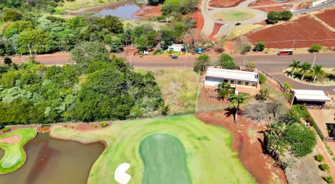 imagem 2 - Terreno comercial de 1.218m² à venda - Vila do Golf imagem 2 - Terreno comercial de 1.218m² à venda - Vila do Golf