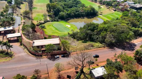 imagem 3 - Terreno comercial de 1.218m² à venda - Vila do Golf imagem 3 - Terreno comercial de 1.218m² à venda - Vila do Golf