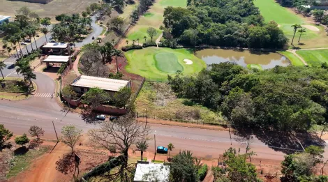 imagem 4 - Terreno comercial de 1.218m² à venda - Vila do Golf imagem 4 - Terreno comercial de 1.218m² à venda - Vila do Golf