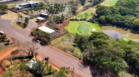 imagem 5 - Terreno comercial de 1.218m² à venda - Vila do Golf imagem 5 - Terreno comercial de 1.218m² à venda - Vila do Golf