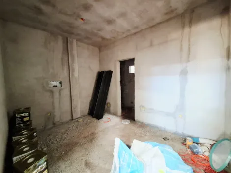 imagem 5 - Galpão de 340m² com 02 banheiros para locação - Vila Carvalho imagem 5 - Galpão de 340m² com 02 banheiros para locação - Vila Carvalho