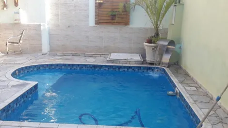 imagem 1 - Casa de 190 m² com 03 quartos; sendo 01 suite - Comercial Palmares imagem 1 - Casa de 190 m² com 03 quartos; sendo 01 suite - Comercial Palmares