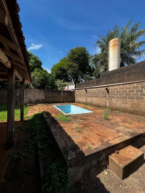 imagem 5 - Chácara de 2500m² com 03 quartos à venda - Centro imagem 5 - Chácara de 2500m² com 03 quartos à venda - Centro