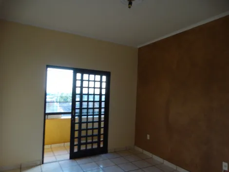 imagem 1 - Casas de 341m² à venda - Independência imagem 1 - Casas de 341m² à venda - Independência