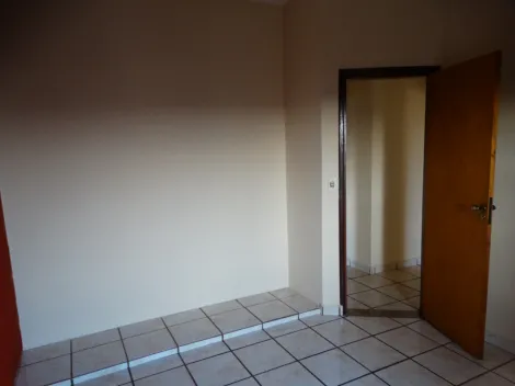 imagem 2 - Casas de 341m² à venda - Independência imagem 2 - Casas de 341m² à venda - Independência