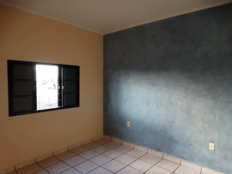 imagem 3 - Casas de 341m² à venda - Independência imagem 3 - Casas de 341m² à venda - Independência