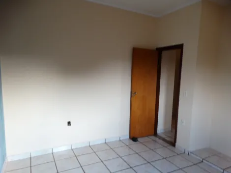 imagem 4 - Casas de 341m² à venda - Independência imagem 4 - Casas de 341m² à venda - Independência