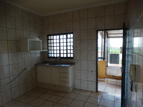 imagem 5 - Casas de 341m² à venda - Independência imagem 5 - Casas de 341m² à venda - Independência