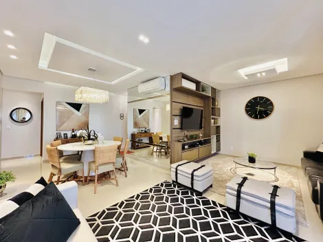 imagem 1 - Apartamento - Padrão imagem 1 - Apartamento - Padrão
