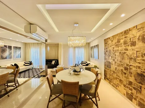 imagem 4 - Apartamento - Padrão imagem 4 - Apartamento - Padrão
