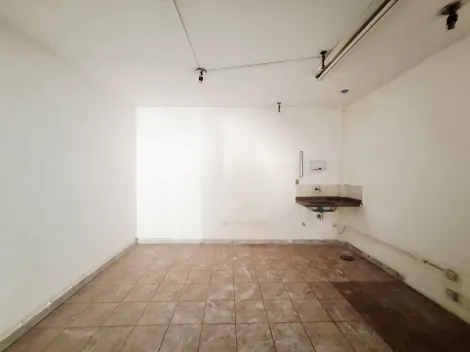 imagem 4 - Comercial padrão - Loja imagem 4 - Comercial padrão - Loja