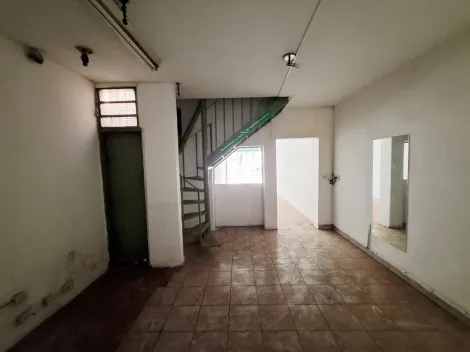 imagem 5 - Comercial padrão - Loja imagem 5 - Comercial padrão - Loja