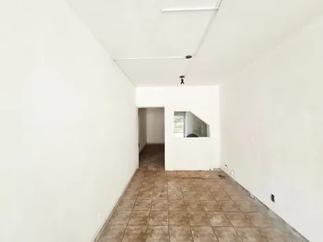 imagem 2 - Comercial padrão - Loja imagem 2 - Comercial padrão - Loja