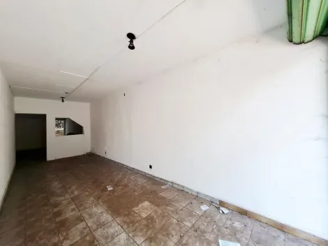 imagem 3 - Comercial padrão - Loja imagem 3 - Comercial padrão - Loja