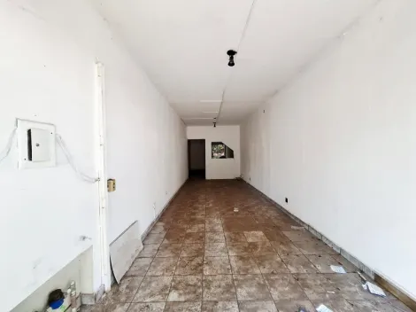 imagem 1 - Comercial padrão - Loja imagem 1 - Comercial padrão - Loja