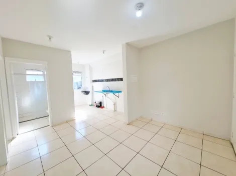 imagem 2 - Apartamento de 42m² com 02 quartos para locação e venda - Ipiranga imagem 2 - Apartamento de 42m² com 02 quartos para locação e venda - Ipiranga