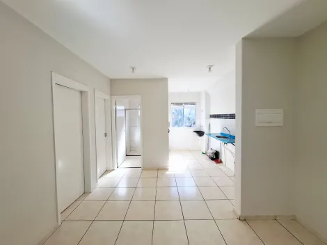 imagem 3 - Apartamento de 42m² com 02 quartos para locação e venda - Ipiranga imagem 3 - Apartamento de 42m² com 02 quartos para locação e venda - Ipiranga