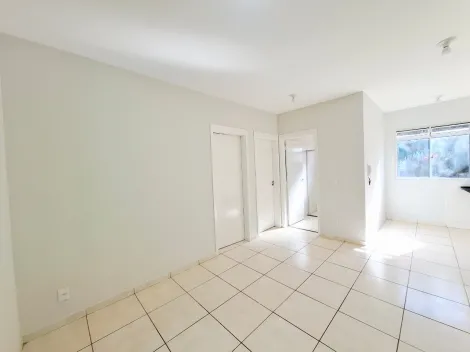 imagem 1 - Apartamento de 42m² com 02 quartos para locação e venda - Ipiranga imagem 1 - Apartamento de 42m² com 02 quartos para locação e venda - Ipiranga