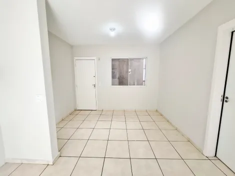 imagem 4 - Apartamento de 42m² com 02 quartos para locação e venda - Ipiranga imagem 4 - Apartamento de 42m² com 02 quartos para locação e venda - Ipiranga