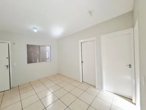 imagem 5 - Apartamento de 42m² com 02 quartos para locação e venda - Ipiranga imagem 5 - Apartamento de 42m² com 02 quartos para locação e venda - Ipiranga