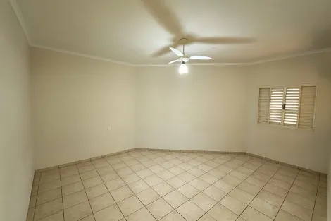 imagem 1 - Imóvel de 152m² com 02 casas à venda - Vila Monte Alegre imagem 1 - Imóvel de 152m² com 02 casas à venda - Vila Monte Alegre