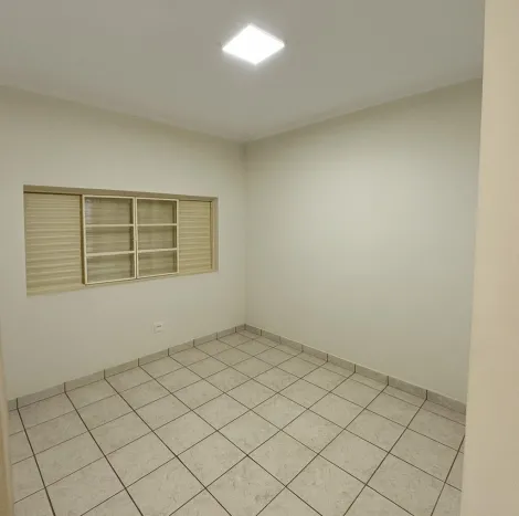 imagem 2 - Imóvel de 152m² com 02 casas à venda - Vila Monte Alegre imagem 2 - Imóvel de 152m² com 02 casas à venda - Vila Monte Alegre