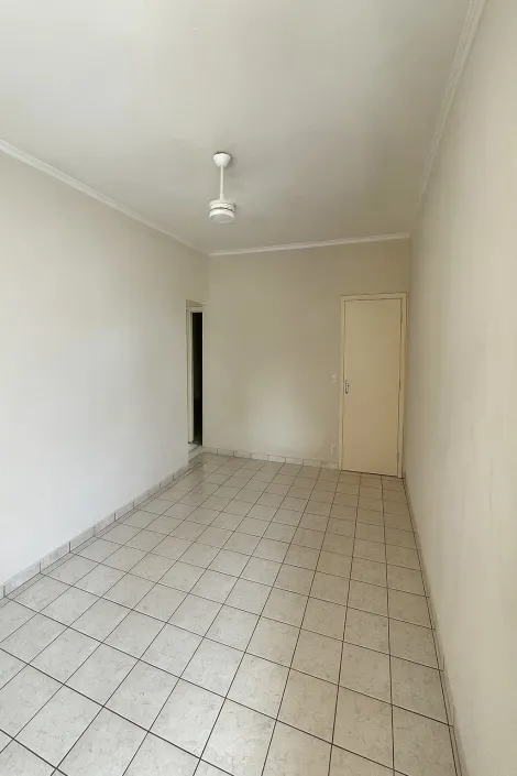 imagem 4 - Imóvel de 152m² com 02 casas à venda - Vila Monte Alegre imagem 4 - Imóvel de 152m² com 02 casas à venda - Vila Monte Alegre