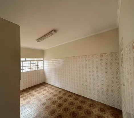 imagem 5 - Imóvel de 152m² com 02 casas à venda - Vila Monte Alegre imagem 5 - Imóvel de 152m² com 02 casas à venda - Vila Monte Alegre