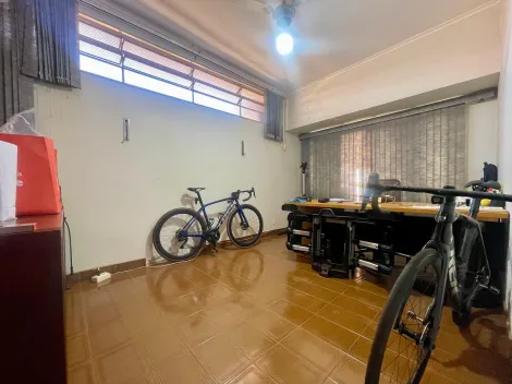 imagem 5 - Casa de 266m² com 04 quartos sendo 01 suíte à venda - Jardim Paulistano imagem 5 - Casa de 266m² com 04 quartos sendo 01 suíte à venda - Jardim Paulistano