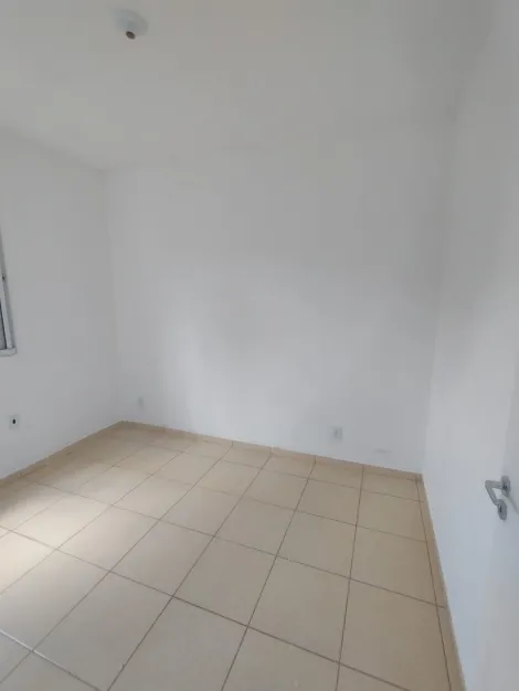 imagem 2 - Apartamento de 42m² com 02 quartos - Heitor Rigon imagem 2 - Apartamento de 42m² com 02 quartos - Heitor Rigon