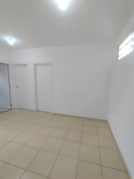 imagem 5 - Apartamento de 42m² com 02 quartos - Heitor Rigon imagem 5 - Apartamento de 42m² com 02 quartos - Heitor Rigon