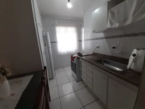 imagem 2 - Apartamento - Padrão imagem 2 - Apartamento - Padrão
