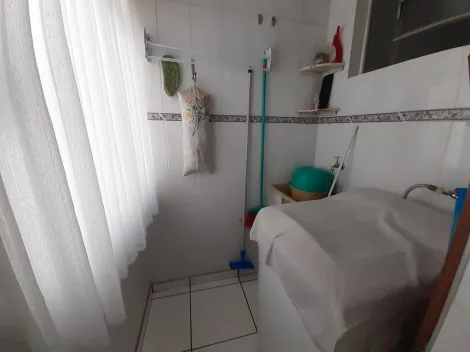 imagem 4 - Apartamento - Padrão imagem 4 - Apartamento - Padrão