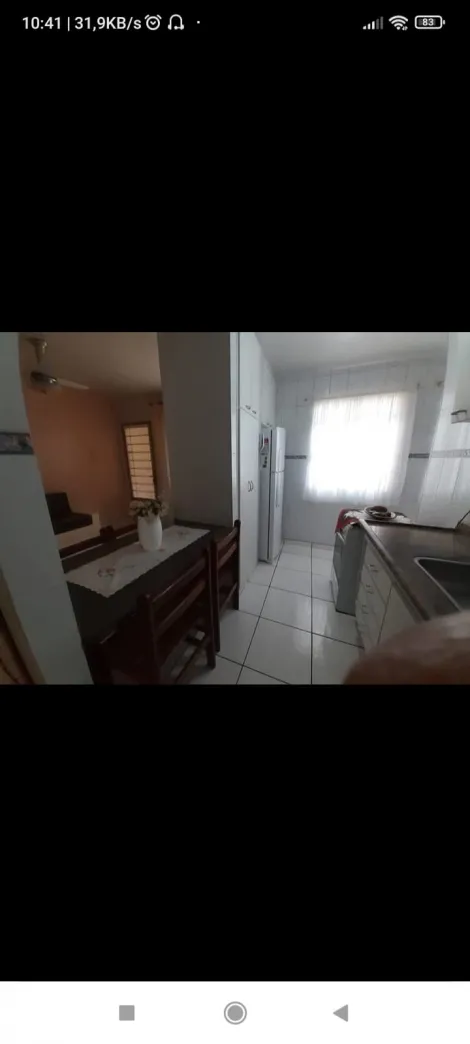 imagem 3 - Apartamento - Padrão imagem 3 - Apartamento - Padrão