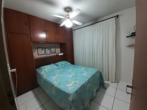 imagem 5 - Apartamento - Padrão imagem 5 - Apartamento - Padrão