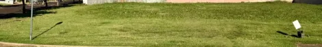 imagem 1 - Terreno de 575m² em condomínio fechado à venda - Vila do Golf imagem 1 - Terreno de 575m² em condomínio fechado à venda - Vila do Golf