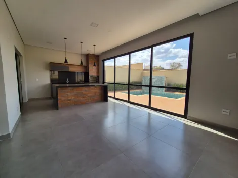 imagem 1 - Casa sobrado de 257m² com 03 suítes para locação e venda- Vila do Golf imagem 1 - Casa sobrado de 257m² com 03 suítes para locação e venda- Vila do Golf