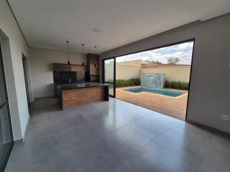 imagem 2 - Casa sobrado de 257m² com 03 suítes para locação e venda- Vila do Golf imagem 2 - Casa sobrado de 257m² com 03 suítes para locação e venda- Vila do Golf