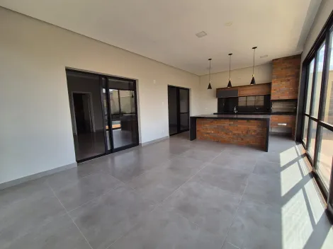 imagem 3 - Casa sobrado de 257m² com 03 suítes para locação e venda- Vila do Golf imagem 3 - Casa sobrado de 257m² com 03 suítes para locação e venda- Vila do Golf