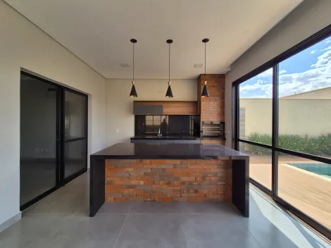 imagem 4 - Casa sobrado de 257m² com 03 suítes para locação e venda- Vila do Golf imagem 4 - Casa sobrado de 257m² com 03 suítes para locação e venda- Vila do Golf