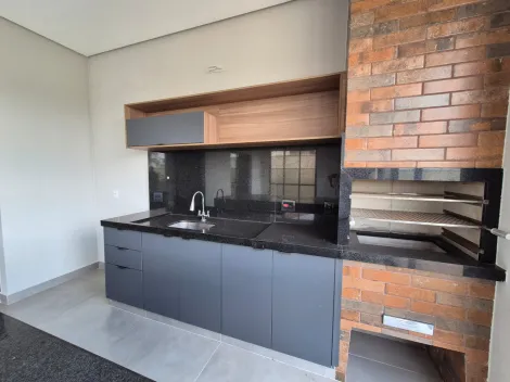 imagem 5 - Casa sobrado de 257m² com 03 suítes para locação e venda- Vila do Golf imagem 5 - Casa sobrado de 257m² com 03 suítes para locação e venda- Vila do Golf