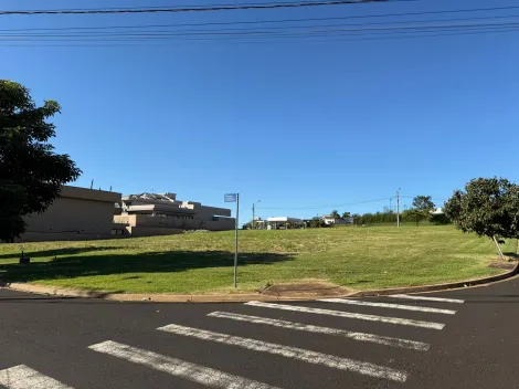 imagem 1 - Terreno de 543m² em condomínio fechado à venda - Vila do Golf imagem 1 - Terreno de 543m² em condomínio fechado à venda - Vila do Golf