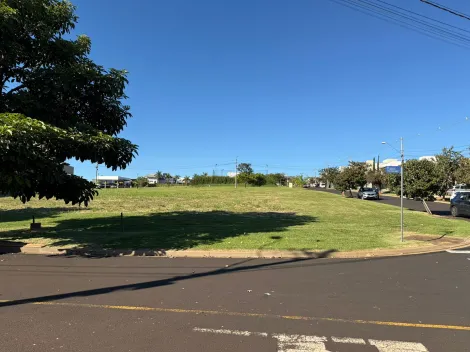 imagem 2 - Terreno de 543m² em condomínio fechado à venda - Vila do Golf imagem 2 - Terreno de 543m² em condomínio fechado à venda - Vila do Golf
