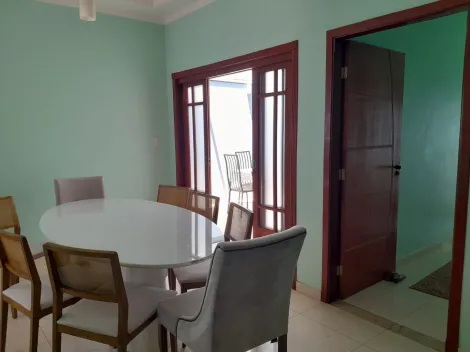 imagem 2 - Casa de 03 quartos com 250m² à venda - Bonfim Paulista imagem 2 - Casa de 03 quartos com 250m² à venda - Bonfim Paulista