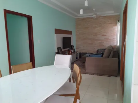 imagem 1 - Casa de 03 quartos com 250m² à venda - Bonfim Paulista imagem 1 - Casa de 03 quartos com 250m² à venda - Bonfim Paulista