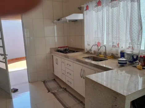 imagem 4 - Casa de 03 quartos com 250m² à venda - Bonfim Paulista imagem 4 - Casa de 03 quartos com 250m² à venda - Bonfim Paulista