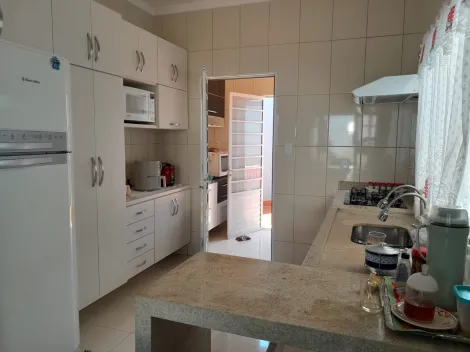 imagem 3 - Casa de 03 quartos com 250m² à venda - Bonfim Paulista imagem 3 - Casa de 03 quartos com 250m² à venda - Bonfim Paulista