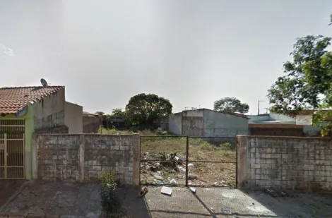 imagem 2 - Terreno com 429m² de uso misto à venda - Campos Elíseos imagem 2 - Terreno com 429m² de uso misto à venda - Campos Elíseos
