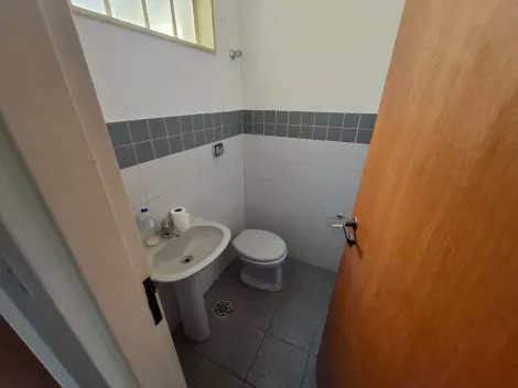 imagem 5 - Loja comercial de 60m² com 01 copa para locação - Campos Elíseos imagem 5 - Loja comercial de 60m² com 01 copa para locação - Campos Elíseos